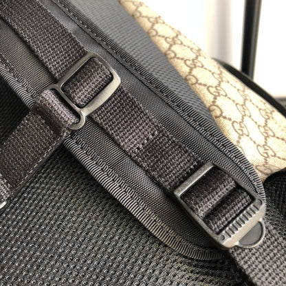 GGスプリームバックパック