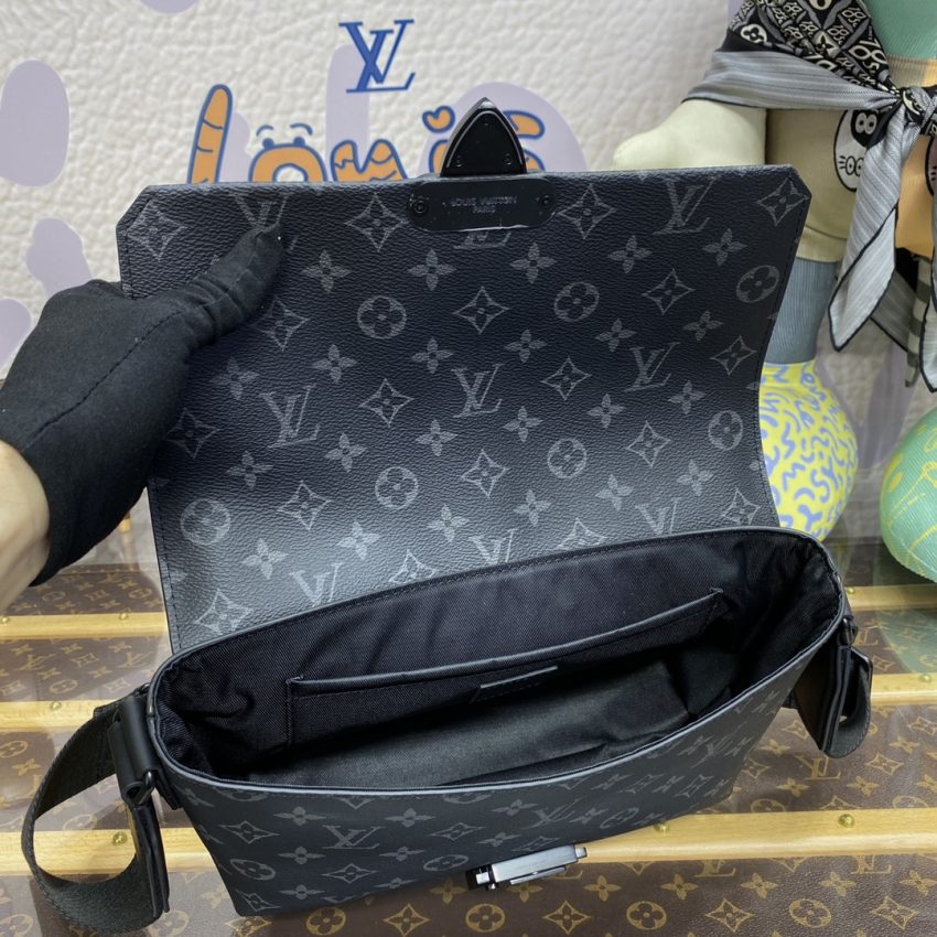 LV オンザゴー ルイ・ヴィトン ベージュ