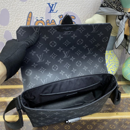 LV オンザゴー ルイ・ヴィトン ベージュ