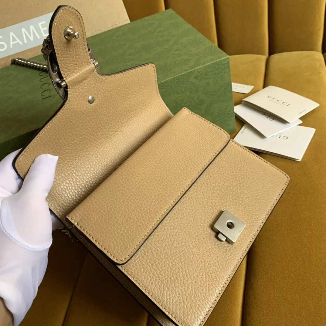 ディオニュソス ミニバッグ