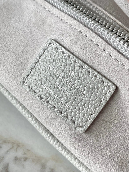 ルイ・ヴィトン M13758 ネヴァーフルMM