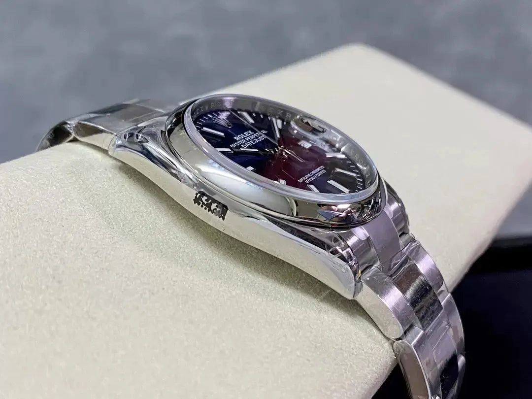 ロレックス デイトジャスト36 126200