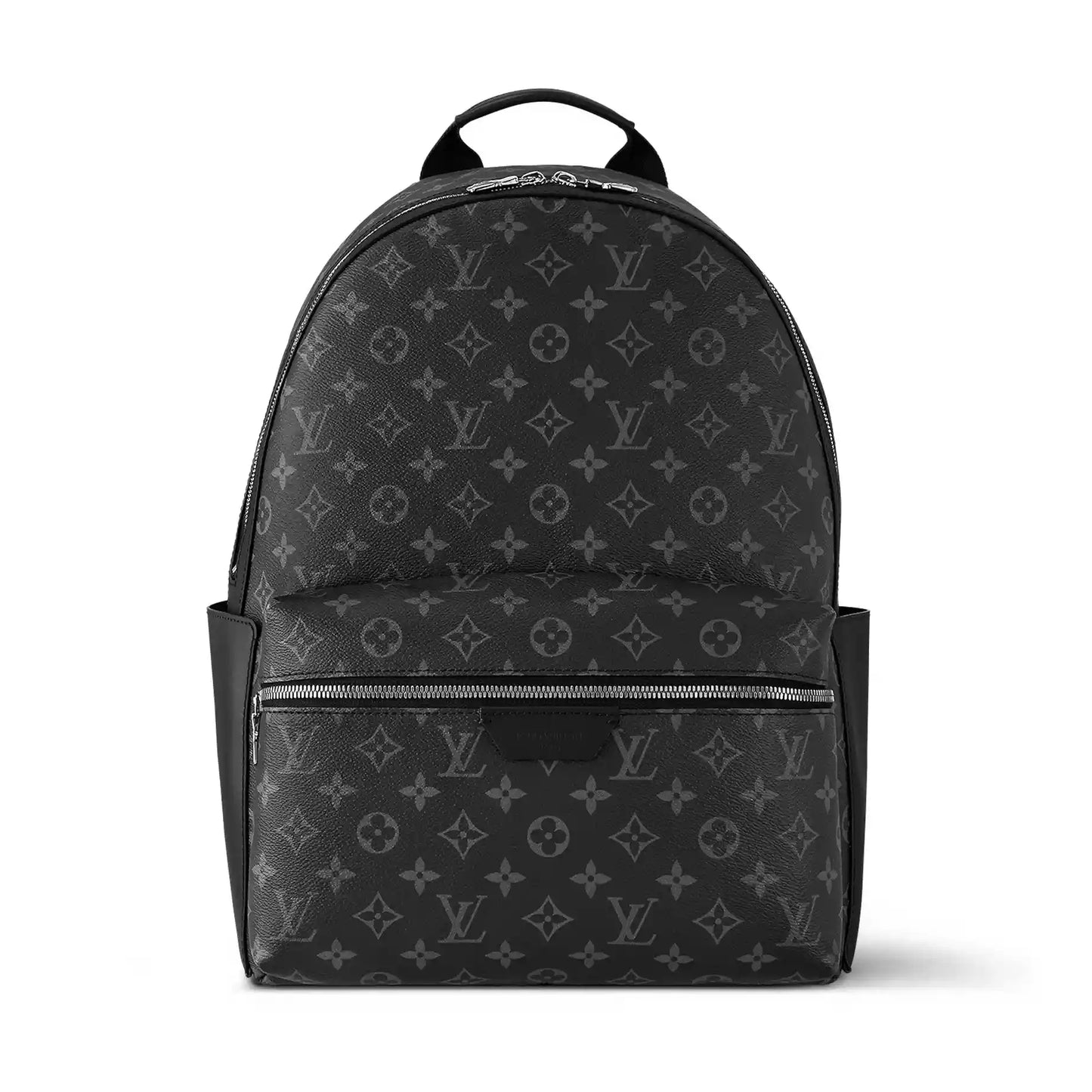 ディスカバリーバックパック MM モノグラム エクリプス M22545 – LW337