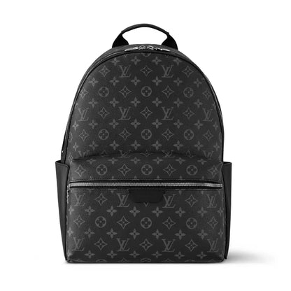 ディスカバリーバックパック MM モノグラム エクリプス M22545 – LW337