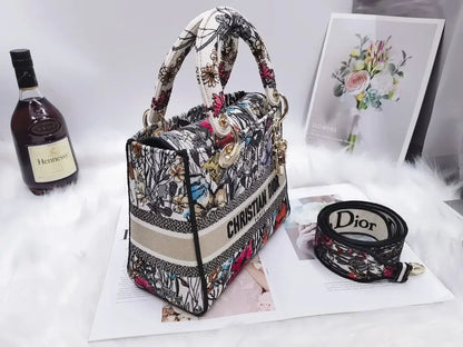 レディディオール