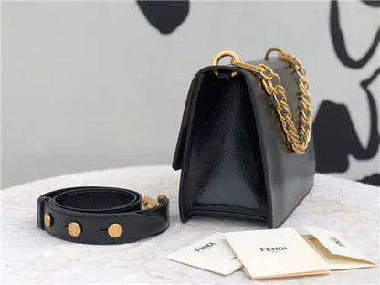 フェンディ カンユーバッグ セール