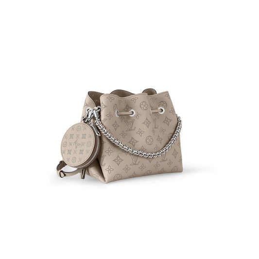 ルイ・ヴィトン ベラ M57201 (19*22*14cm)