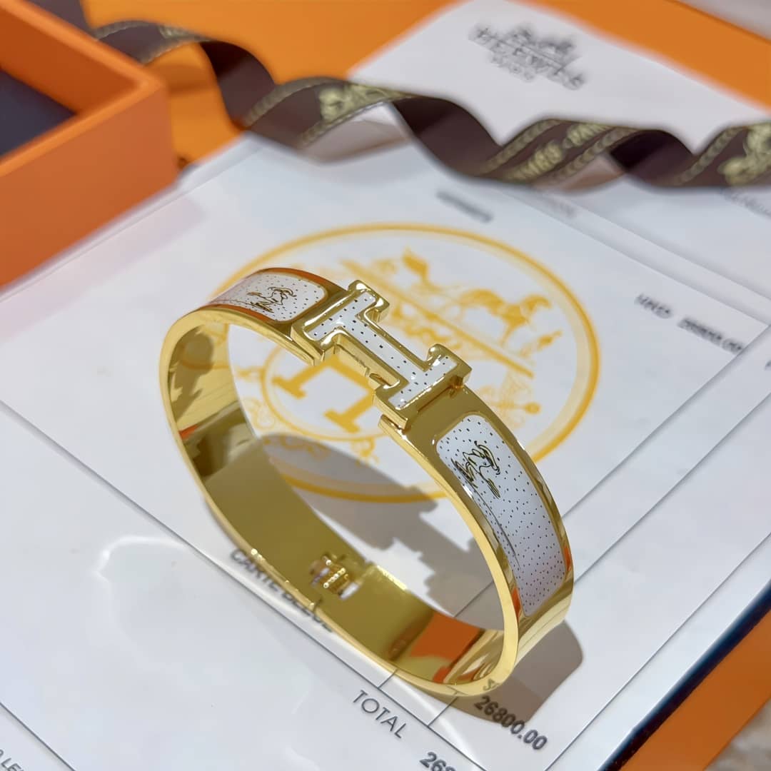 レプリカエルメスブレスレット