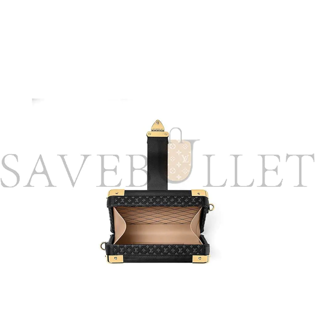 ルイ・ヴィトン プティット・マル M22273 (20*12.5*6cm)