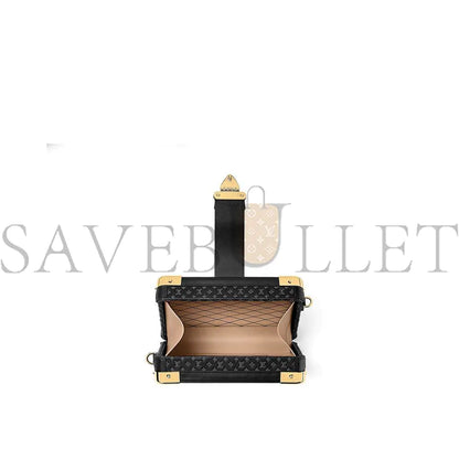 ルイ・ヴィトン プティット・マル M22273 (20*12.5*6cm)