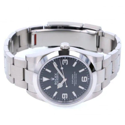 エクスプローラーM214270-0003