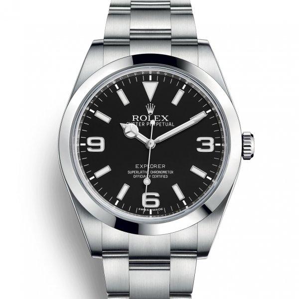 エクスプローラーM214270-0003