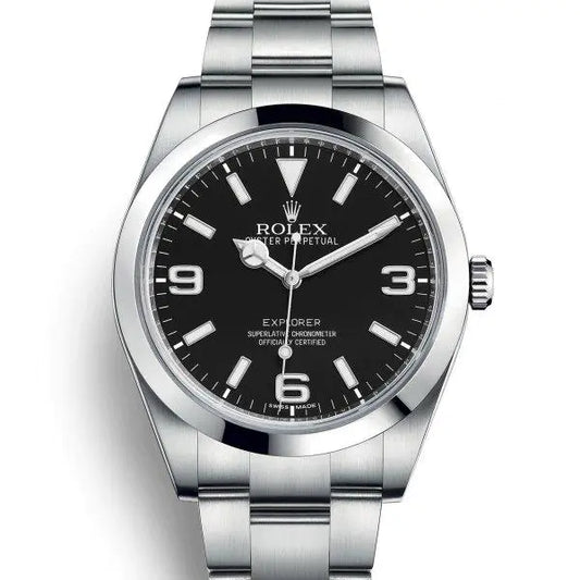 エクスプローラーM214270-0003