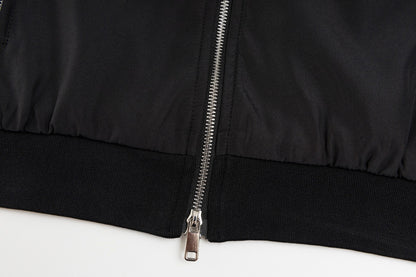 【PRADA旗艦店】プラダ ジャケット ご好評に付き再入荷！