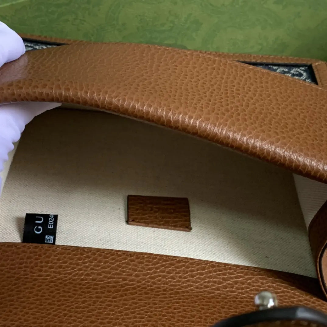 ディオニュソス ミニバッグ