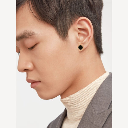 ジュエリー BVLGARI | ブルガリ ブルガリ シングルイヤリング