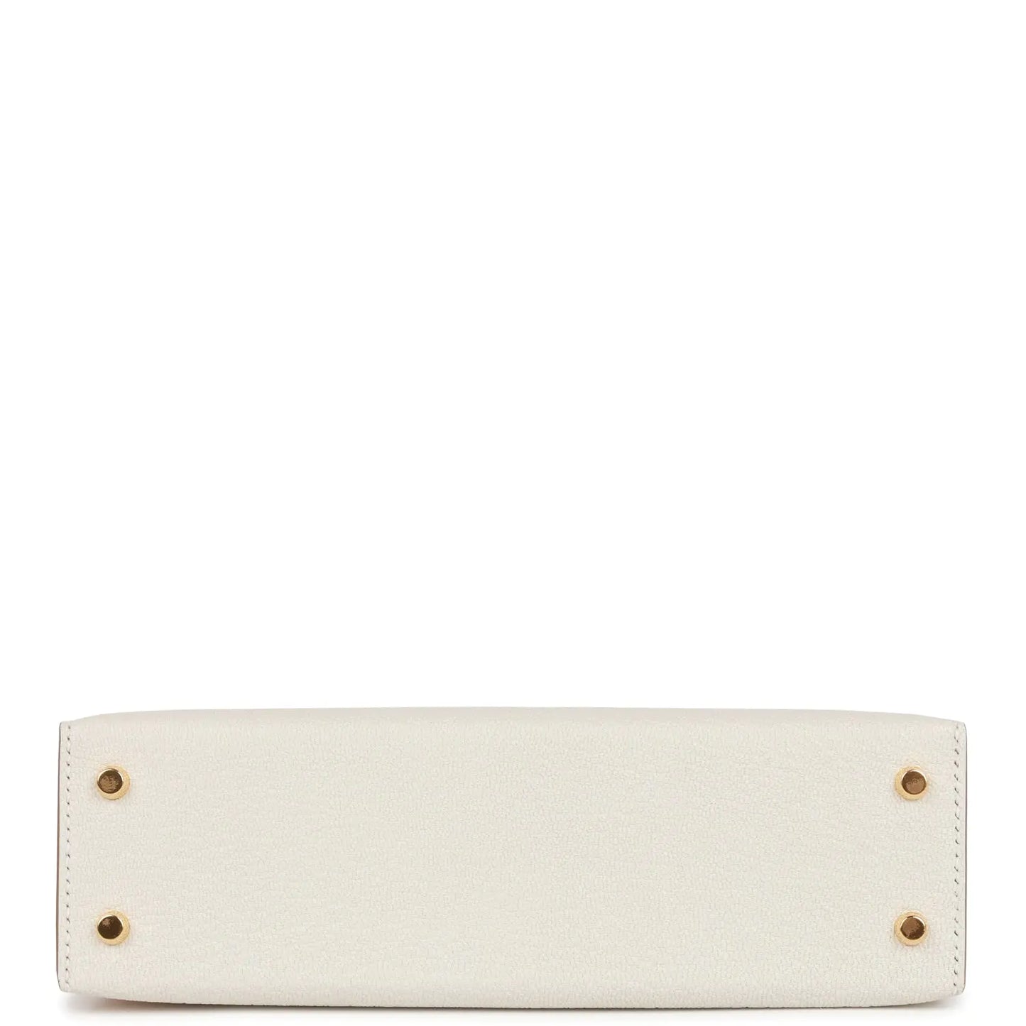 エルメス ケリー・セリエ 20 マッシュルーム