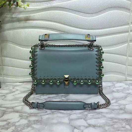 フェンディバッグ レプリカバッグ