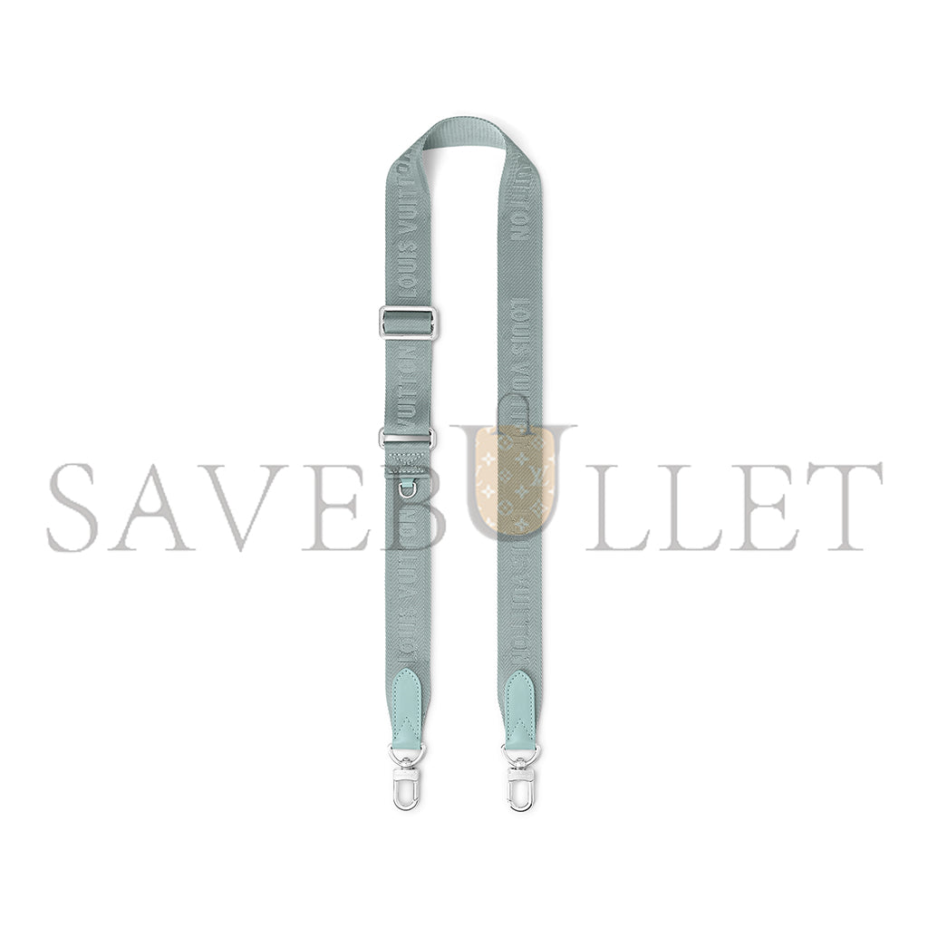 ルイ・ヴィトン キーポル・バンドリ 25 M22527 (25*15*11cm)