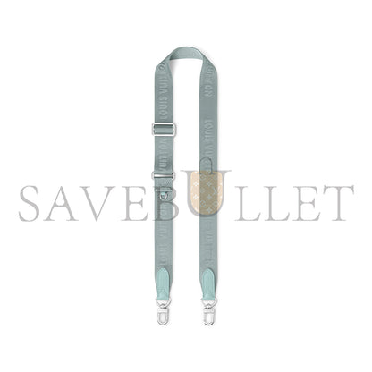 ルイ・ヴィトン キーポル・バンドリ 25 M22527 (25*15*11cm)