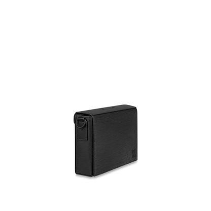 ルイ・ヴィトン ボックスメッセンジャー