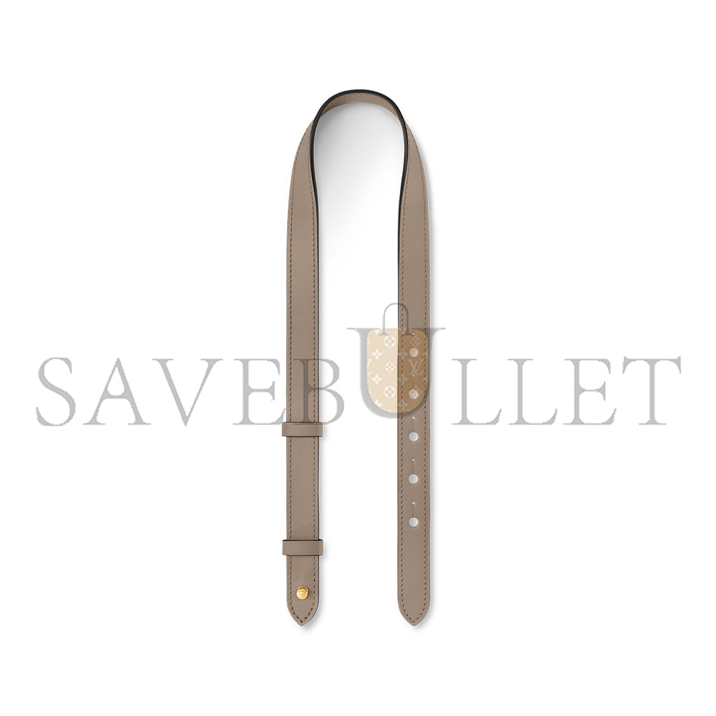 ルイ・ヴィトン オールインワン BB M13045 (18*16*12)