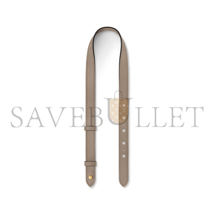 ルイ・ヴィトン オールインワン BB M13045 (18*16*12)