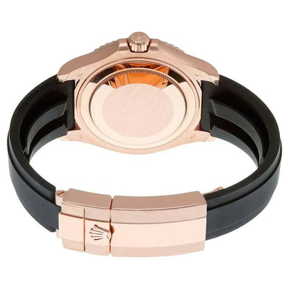 ロレックス ヨットマスター ROLEX YACHT-MASTER 116655