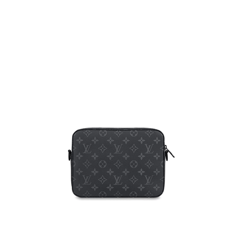 LOUISVUITTON ルイヴィトン スティーマー?メッセンジャー M45585
