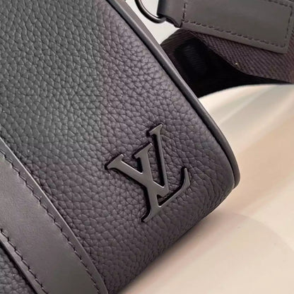 エアログラム キーポル XS M80950 – LW253