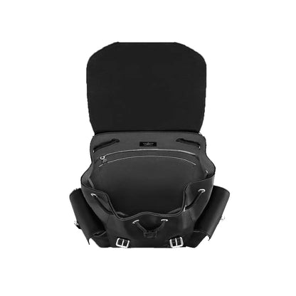 ルイ・ヴィトン M50159 クリストファー MM