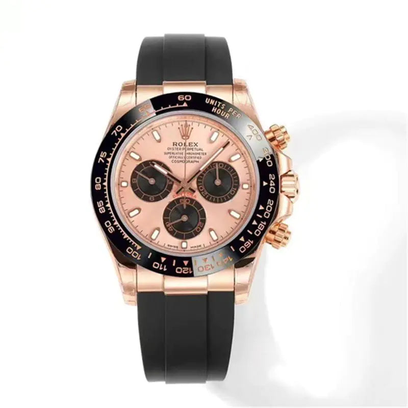 ROLEX ロレックス デイトナ 116515LN ランダムシリアル