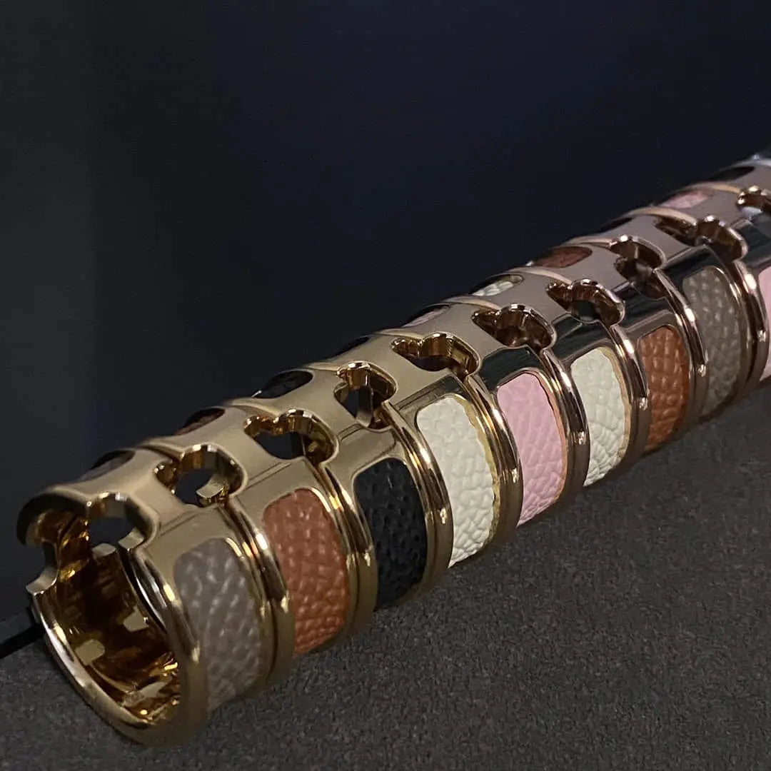 最高品質のエルメスリング