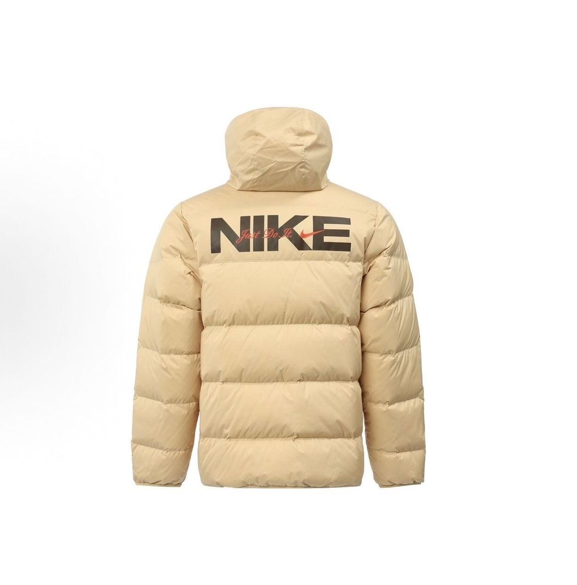 【NIKE公式旗艦店】ナイキ Windrunnerダウンジャケット ご好評に付き再入荷！