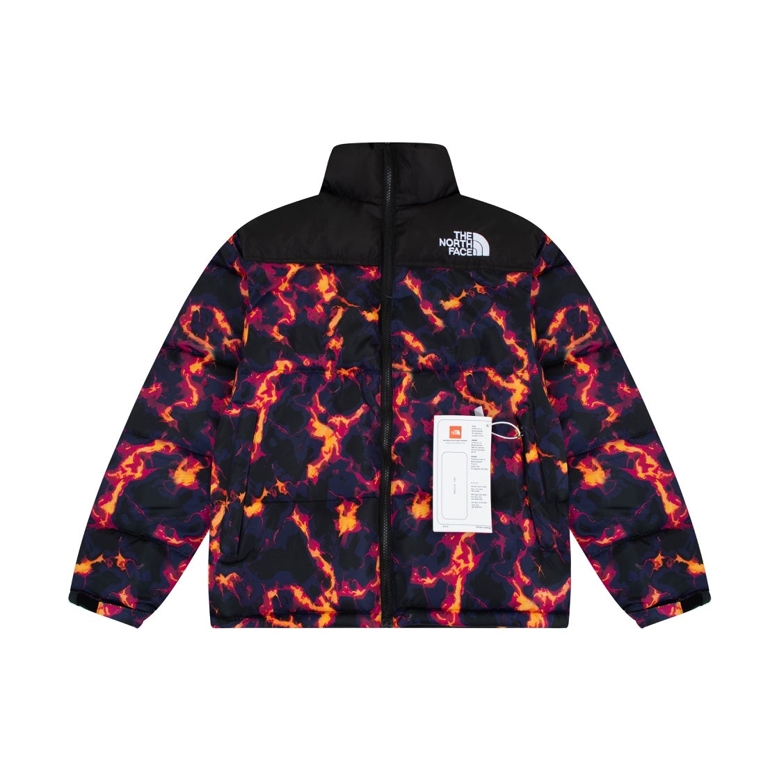 【The North Face 公式 旗艦店】ダウンジャケット ご好評に付き再入荷！