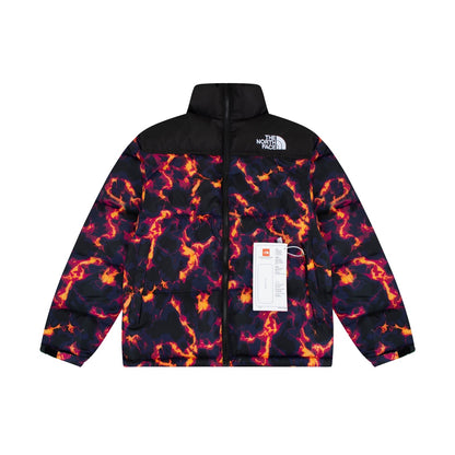 【The North Face 公式 旗艦店】ダウンジャケット ご好評に付き再入荷！