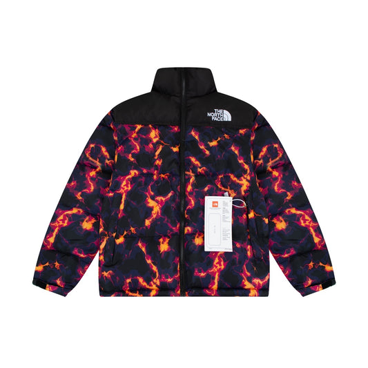 【The North Face 公式 旗艦店】ダウンジャケット ご好評に付き再入荷！