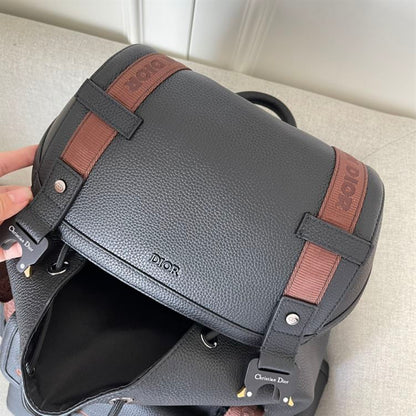 ディオール ヒット・ザ・ロード カクタス ジャック ブラック – DIO025