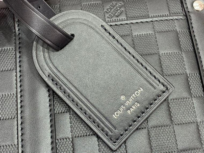 ルイ・ヴィトン ポルト・ドキュメンツ ヴォヤージュ PM ブリーフケース – LVB039