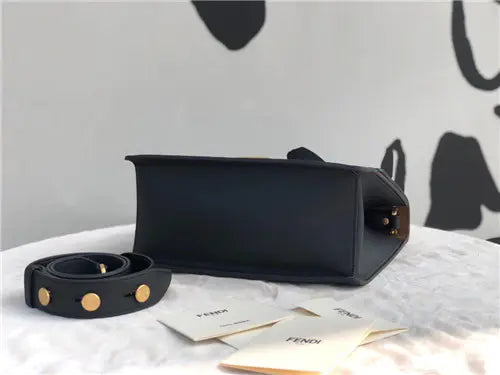 フェンディ カンユーバッグ セール