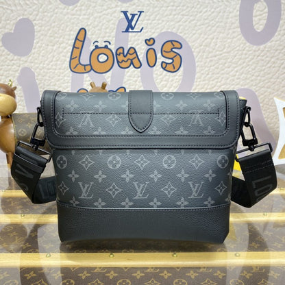 LV オンザゴー ルイ・ヴィトン オレンジ