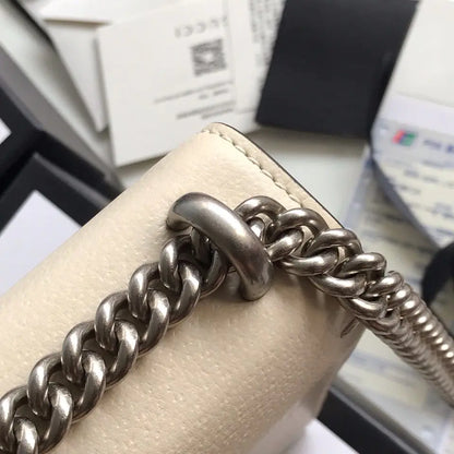 ディオニュソス ミニバッグ