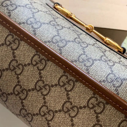 GGハンドルバッグ