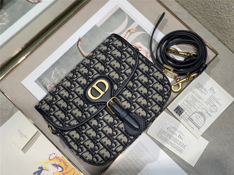 ディオール ボビーバッグ