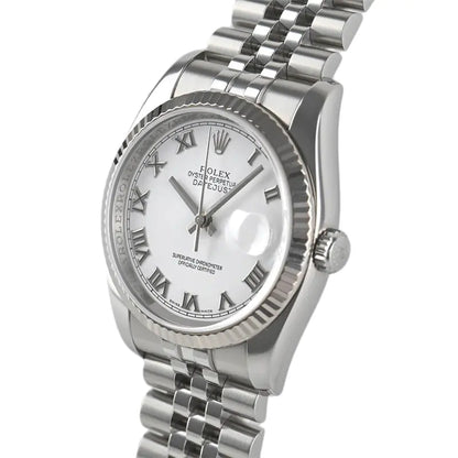 ロレックス デイトジャスト 116234