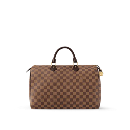 ルイ・ヴィトン N41363 スピーディ 35