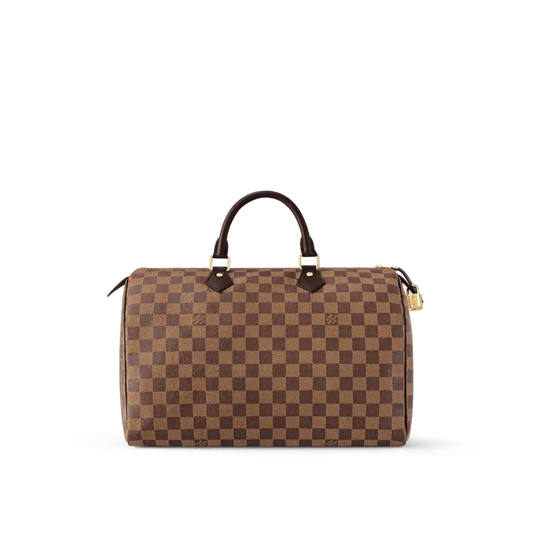 ルイ・ヴィトン N41363 スピーディ 35