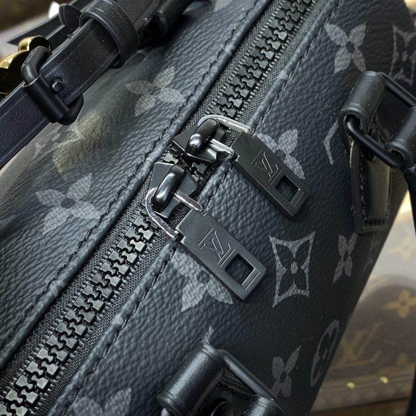 LV オンザゴー ルイ・ヴィトン ホワイト