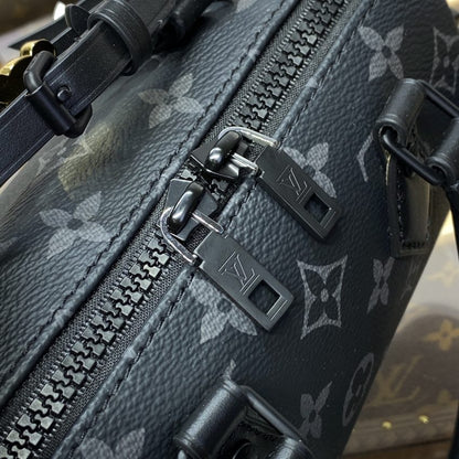 LV オンザゴー ルイ・ヴィトン ホワイト