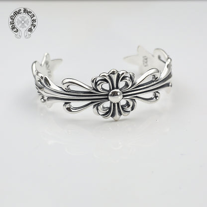 【Chrome Hearts】ブレスレット ファッションオールマッチ